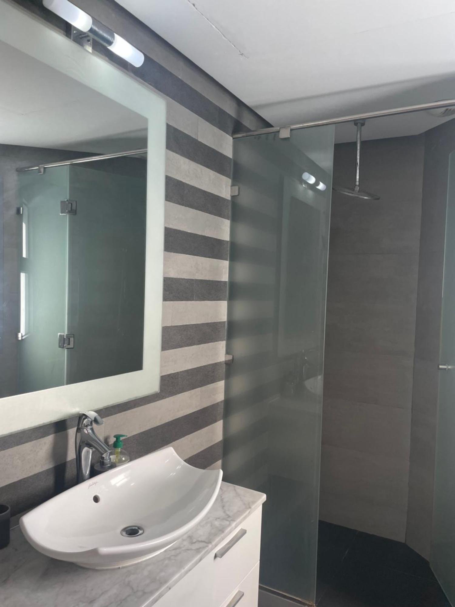 Belle-Vue Sur Mer A Casa-Marina 9Eme Etage Casablanca Ngoại thất bức ảnh